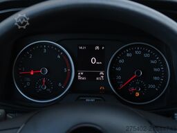 Volkswagen Crafter 35 2.0 TDI L3H2 AUT/ LED/ CAMERA/ ACC/ ...