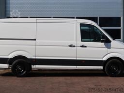 Volkswagen Crafter 35 2.0 TDI L3H2 AUT/ LED/ CAMERA/ ACC/ ...
