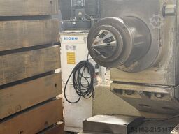 WMW Zerbst DP1 / S3 x 3500