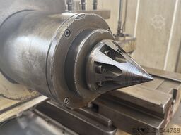 WMW Zerbst DP1 / S3 x 3500