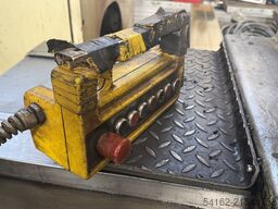 WMW Zerbst DP1 / S3 x 3500