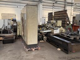 WMW Zerbst DP1 / S3 x 3500