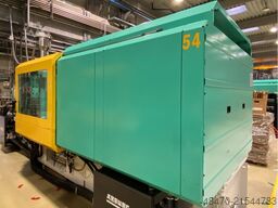 Arburg 720S 3200/1300