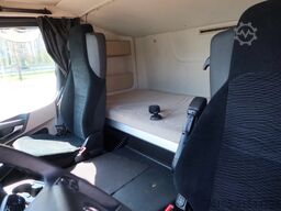 Mercedes-Benz Actros 1840 4x2 Groenewold auto-transporter, 9 ...