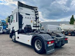 Grauer & Karsten GmbH & Co. KG, Werkzeugmaschinen Grauer & Karsten GmbH & Co. KG, Werkzeugmaschinen Grauer & Karsten GmbH & Co. KG, Werkzeugmaschinen