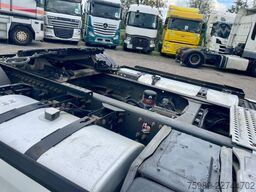 Renault T460 RETARDER, 2X FUEL TANK. Top staat!