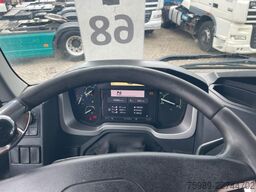 Renault T460 RETARDER, 2X FUEL TANK. Top staat!