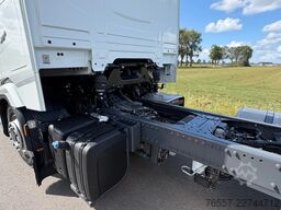 DAF XF 480 XG PLUS 480.  EURO6. 2024
