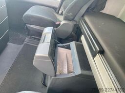 MAN TGX 18.480 France truck, RETARDER, APK 03/2027,...