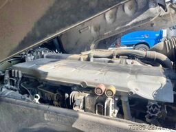 MAN TGX 18.480 France truck, RETARDER, APK 03/2027,...
