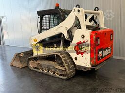Bobcat T 590