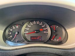 Renault Master **BELGIAN ORIGINE-FRIGO-COLDROOM-EURO 5B**