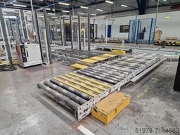 MANEX HOMAG LIGMATECH TOSA 120