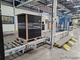 MANEX HOMAG LIGMATECH TOSA 120