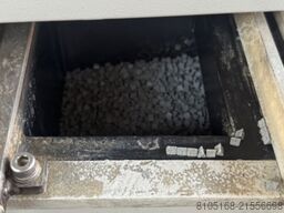 RÖSLER R 210/530 TE-30