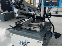 MEP SHARK 382-1 SXI EVO