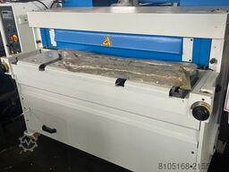 BURNET CFM 1360 x 3,0