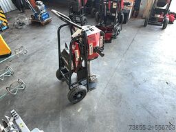 Milwaukee MXF DH2528H-601