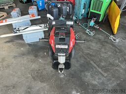 Milwaukee MXF DH2528H-601