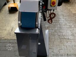 ZIMMER Dynamik 75/1/3