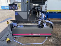 MEP CONDOR 90 CNC LR