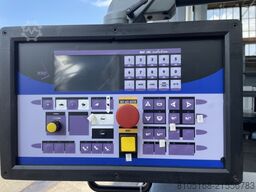 MEP CONDOR 90 CNC LR