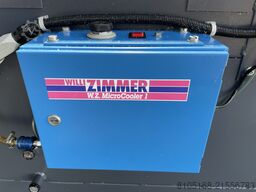 MEP CONDOR 90 CNC LR