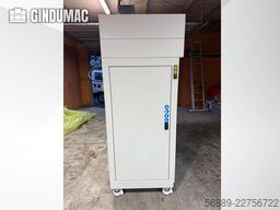 RENISHAW AM400