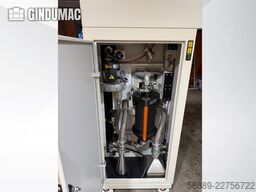 RENISHAW AM400