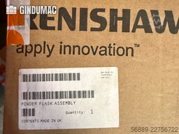 RENISHAW AM400