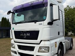 MAN TGX 18.440