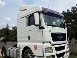 MAN TGX 18.440