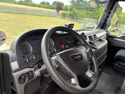 MAN TGX 18.440