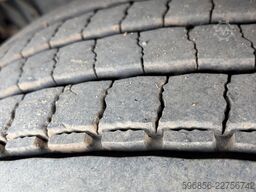 MAN TGX 18.440