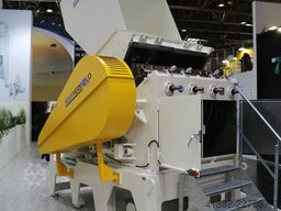 NEUE HERBOLD SM 1000/1600-S11-2