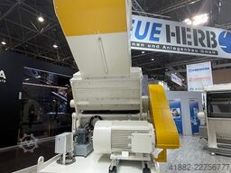 NEUE HERBOLD SM 1000/1600-S11-2