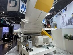 NEUE HERBOLD SM 1000/1600-S11-2