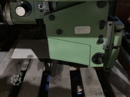 Friedrich Deckel 2718
