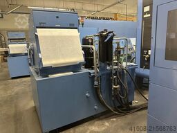 MAZAK VARIAXIS i-800