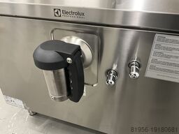 Electrolux 391100