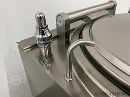 Electrolux 391100