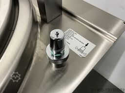 Electrolux 391100
