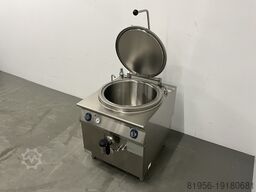 Electrolux 391100