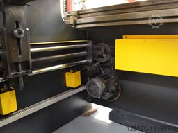 Korpleg Premier PHB 3130
