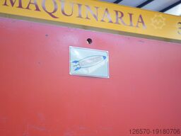 Korpleg Premier PHB 3130