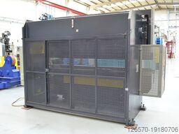Korpleg Premier PHB 3130