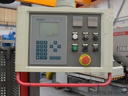Korpleg Premier PHB 3130