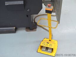 Korpleg Premier PHB 3130