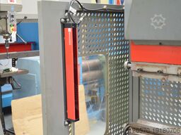 Korpleg Premier PHB 3130