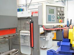 Korpleg Premier PHB 3130